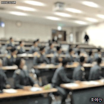 171208 연예가중계 레드벨벳.gif | 인스티즈