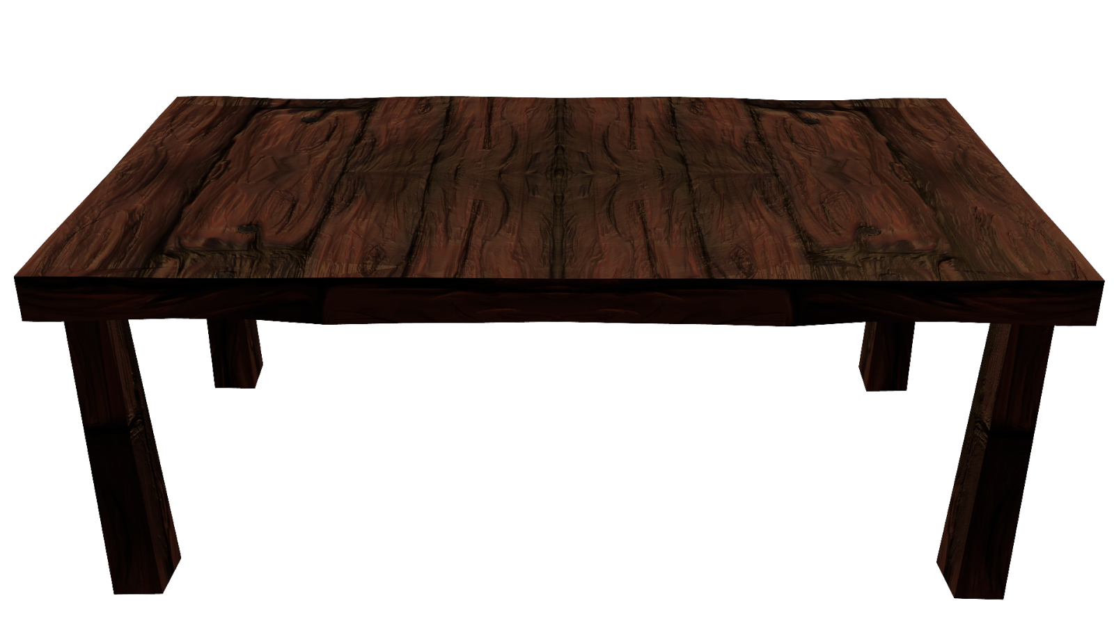 ® Colección de Gifs ®: IMÁGENES DE MESAS