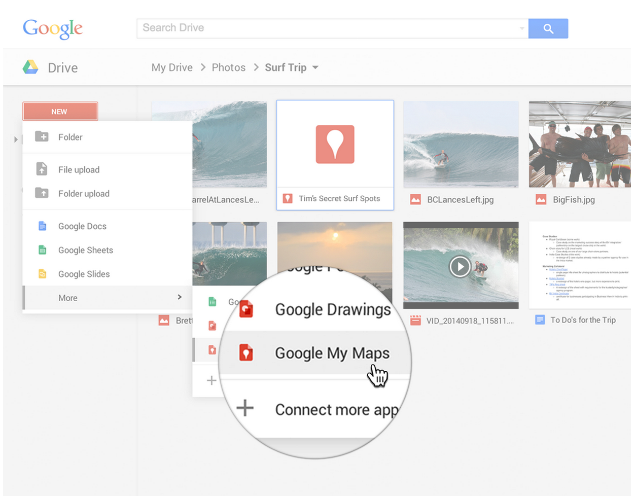 download my google maps download my google maps