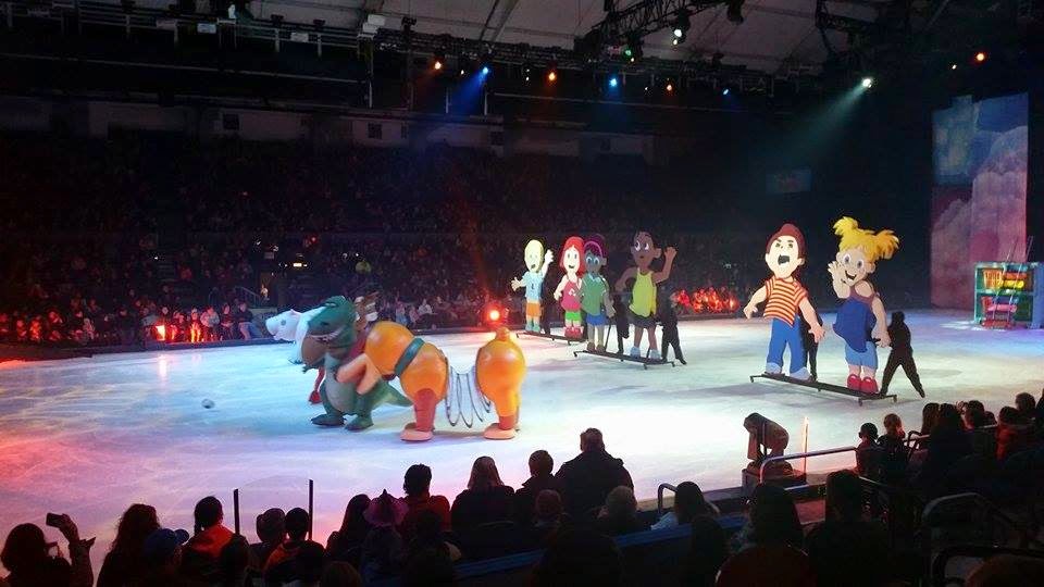 Disney%2BOn%2BIce%2B9