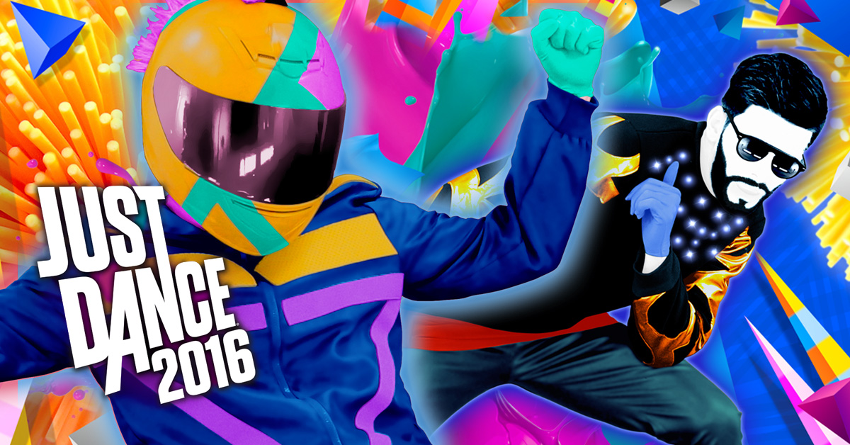 джаз дэнс 2016. Just dance 2016 ps4 обложка. Just 2016. Just dance игра обложка. игра just dance 2016.