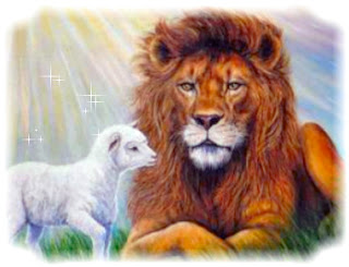 School of Seer-The Importance of Faith School of Prayer With Christ, Seer of Faith -Vision of Heaven City of Children and Jesus