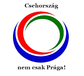 Csehország nem csak Prága!