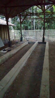 anwar peternak ayam petelur Jual kandang ayam petelur, jual kandang kawat, jakarta, Bekasi, Indramayu, Subang, purwakarta, bandung, tangerang, bogor, cianjur, kediri, malang, purwokerto, kalimantan, sulawesi, bali, sumatra, belitung, bangka, jawa tengah, jawa barat, jawa timur, medan, manado, palu, pare-pare, dumay, probolinggo, , jual kandang ayam petelur, jual kandang batre, Ayam Petelur, peternak ayam, peternak ayam petelur, kandang ayam, kandang ayam petelur, kandang batere, kandang kawat, kandang besi, kandang besi ayam, kandang kawat ayam, kandang kawat ayam petelur, kandang battere, kandang batery, kandang battere, kandang battery,