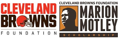 cleveland_browns_foundation_marion_motley_scholarship