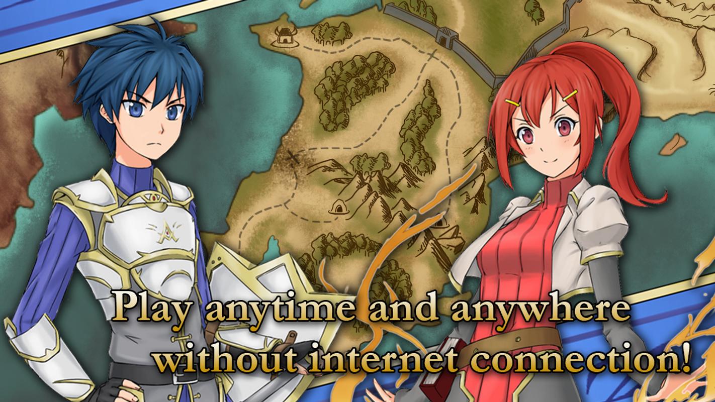 Conquest cheats. Epic conquest. epic conquest 2. epic conquest 2 arts.