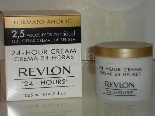 EL RINCÓN DE TACHI: ACTUALIDAD EN COSMETICA.