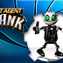 DOWNLOAD SECRET AGENT CLANK  ANDROID PSP ISO [FULL COMPRESSED] GAME