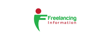 Freelancing Information