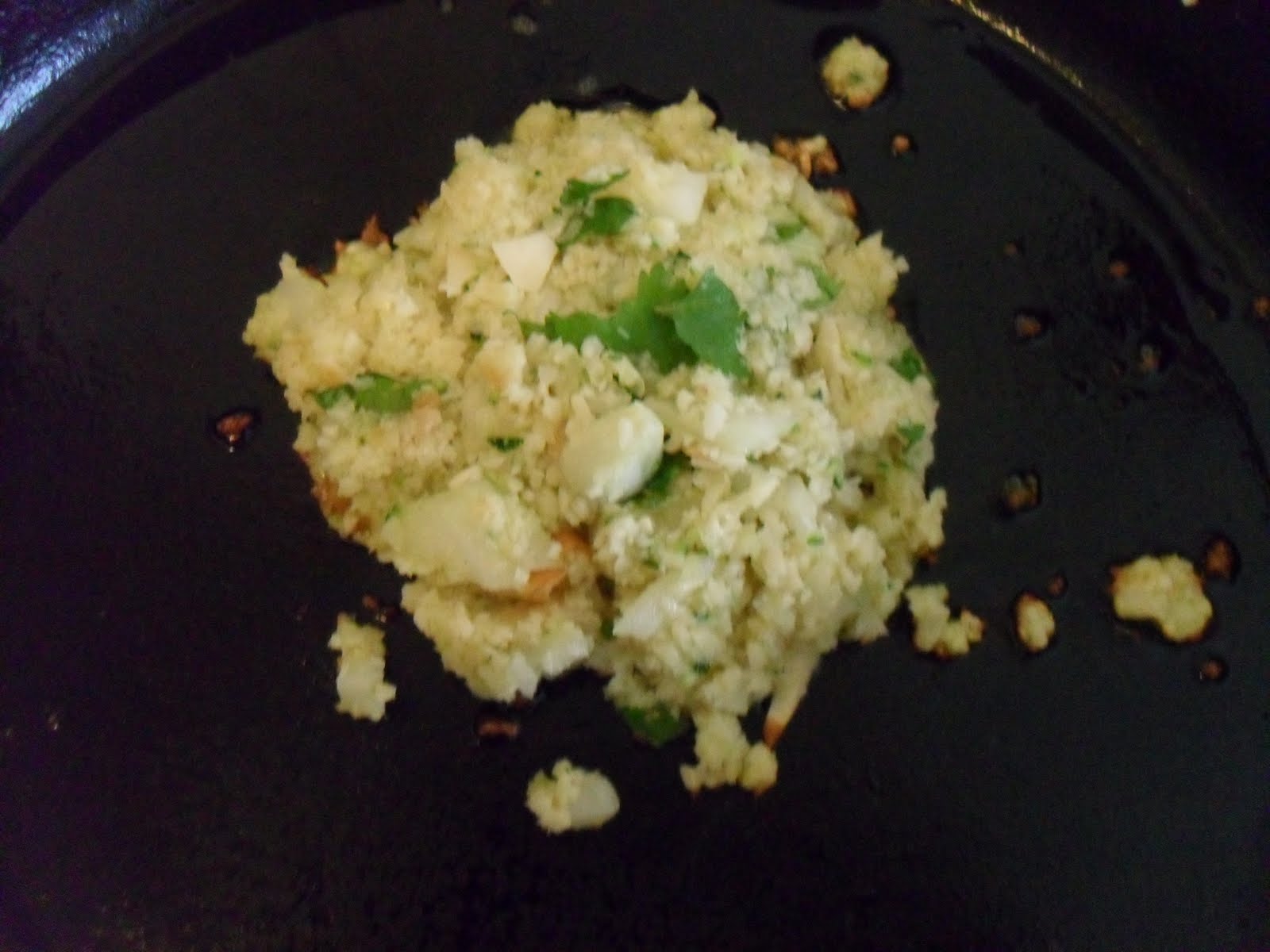 Beurskens Out Of The Box Lima Bean Veggie Burgers