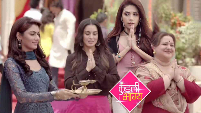 Sinopsis Takdir Lonceng Cinta Episode 1 Tamat Sinopsis