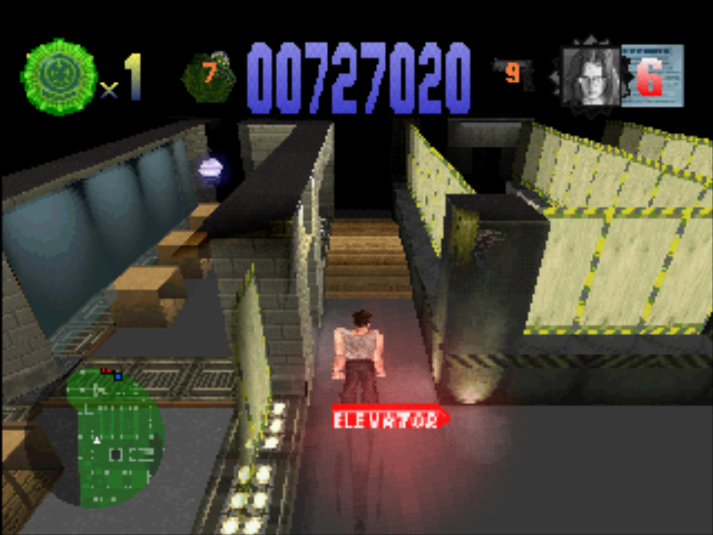 Die Hard Video Games: Exploring John McClane's Virtual Exploits - CDKeys  Blog