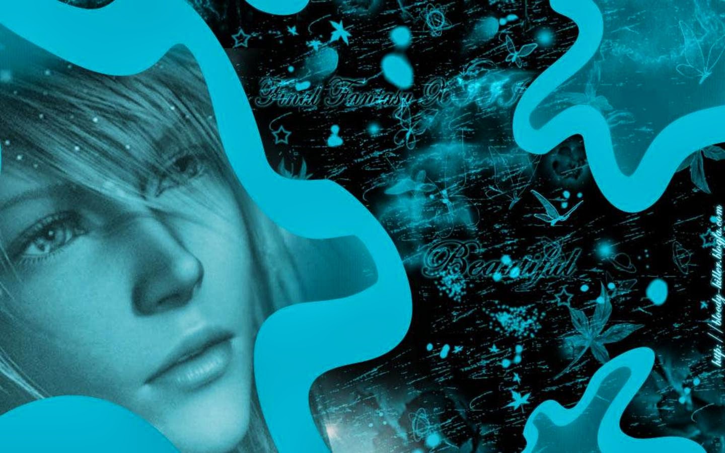 оригинальные обои 13 про макс. обои apple. Ayfon 12 pro gif konkurs.