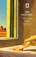 http://livresque-sentinelle.blogspot.be/2011/11/tout-ce-que-jaimais-de-siri-hustvedt.html