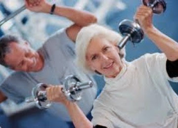 cegah osteoporosis, tips mencegah osteoporosis, Tips,