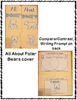 https://www.teacherspayteachers.com/Product/Polar-Bear-Flippy-Flaps-Interactive-Notebook-Lapbook-2286869