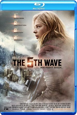 The 5th Wave 2016 HD Single Link, Direct Download The 5th Wave 2016 HD , The 5th Wave HD 720p