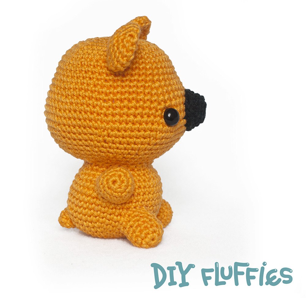 toy-patterns-by-diy-fluffies-free-bear-crochet-pattern