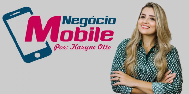 Cursos Online para Download - Share Cursos Cursos Online para Download - Share Cursos