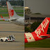 AirAsia vs Malindo Air-which one is better?