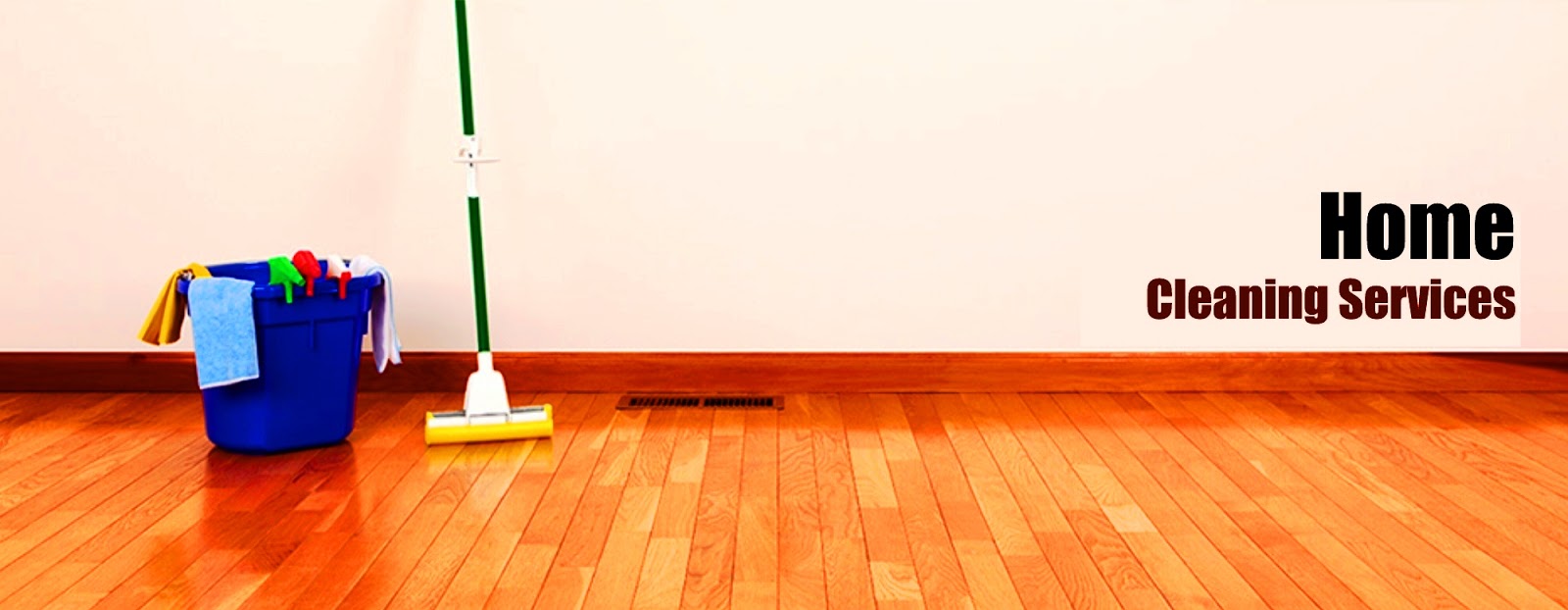 How To Select A Reliable & Affordable Service For Domestic Cleaning In
