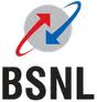 Migration vouchers of BSNL