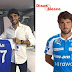 JOSÉ ANTONIO PEDROSA FINALIZA CONTRATO CON EL ROPS ROVANIEMI