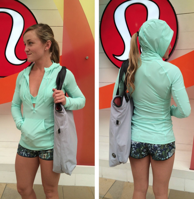 http://www.anrdoezrs.net/links/7680158/type/dlg/http://shop.lululemon.com/products/category/whats-new?mnid=mn;whats-new