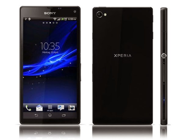 Highest saw sony xperia c pc suite for windows xp just