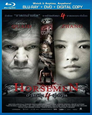 [Mini-HD] Horsemen (2009) - อำมหิต 4 สะท้าน [1080p][เสียง:ไทย 5.1/Eng 5.1][ซับ:ไทย/Eng][.MKV][5.08GB] HM_MovieHdClub