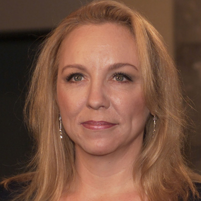 brett butler biography actress sitcom comedian list star 1990s stars tv guest grace restless young add rivers bobby july born