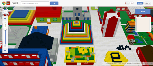 Maps Mania: The 6 Best Google Maps Games