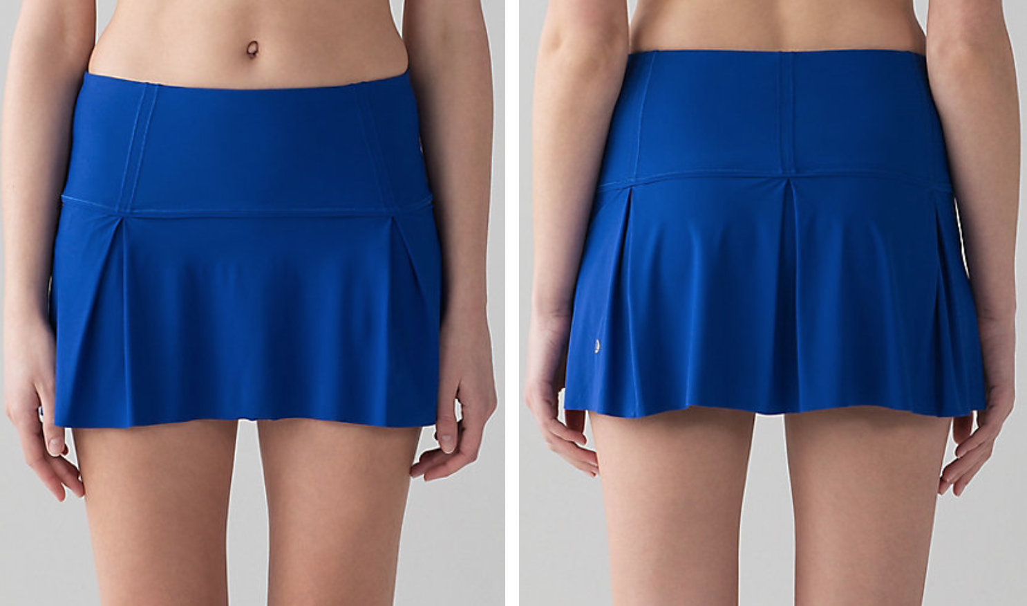 https://api.shopstyle.com/action/apiVisitRetailer?url=https%3A%2F%2Fshop.lululemon.com%2Fp%2Fskirts-and-dresses-skirts%2FLost-In-Pace-Skirt%2F_%2Fprod8431492%3Frcnt%3D39%26N%3D1z13ziiZ7z5%26cnt%3D63%26color%3DLW8772R_028940&site=www.shopstyle.ca&pid=uid6784-25288972-7
