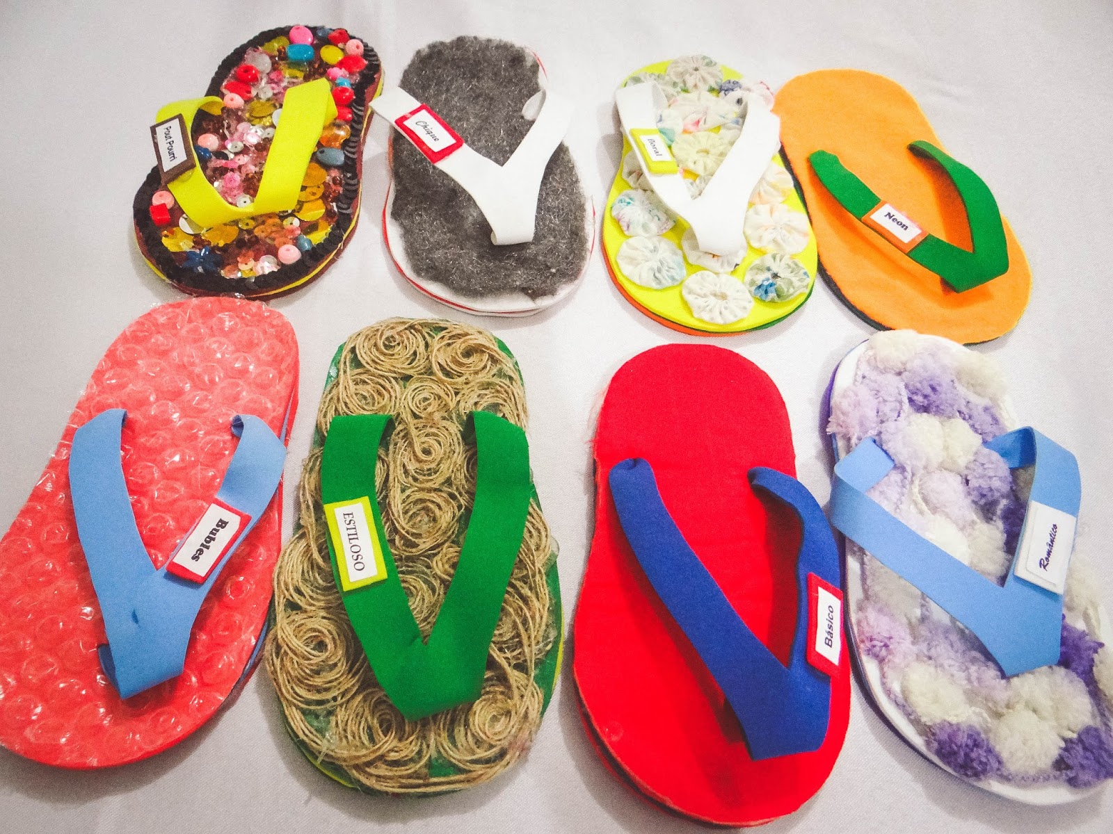 PES 2013: PESEdit / Pro Evolution Soccer 2013 v