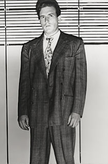 Screen%2Bshot%2B2016-03-01%2Bat%2B7.41.3