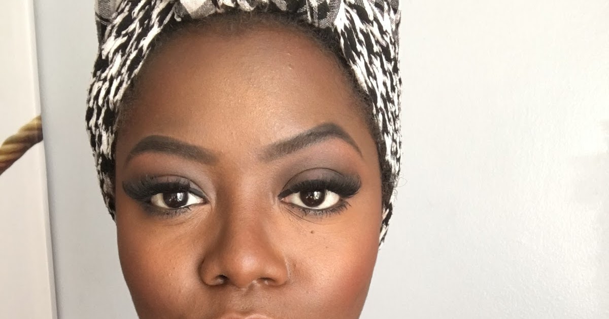 Foundation Update! )