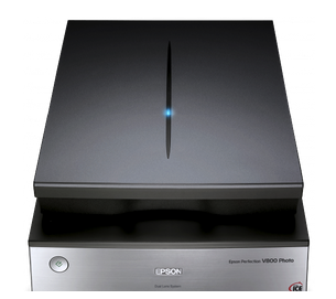 driver for epson perfection 2480 photo windows 8 driver for epson perfection 2480 photo windows 8