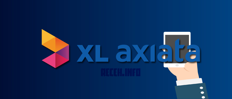 Cara Mudah Berhenti langganan Paketan XL