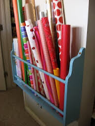 Como organizar papeis no atelier Como organizar papeis no atelier