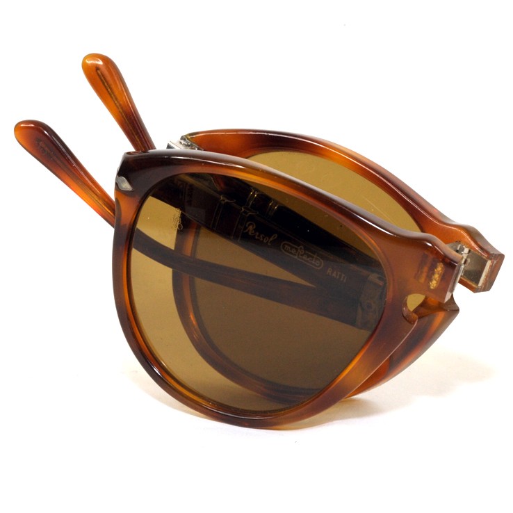 persol 714s