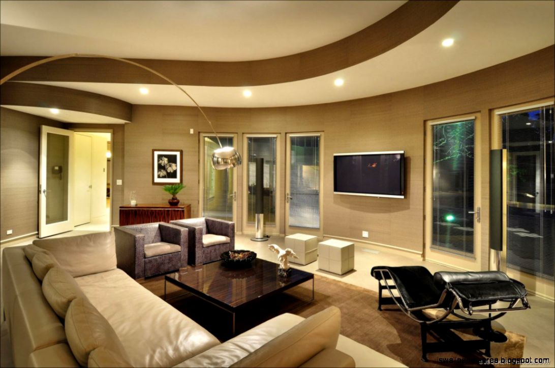 Ceilings Designs In Homes Wallpapers Area