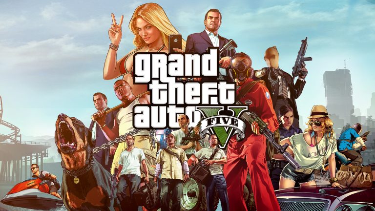 تحميل لعبة gta v للكمبيوتر تحميل مباشر 2018 - 2019 تحميل لعبة gta v للكمبيوتر تحميل مباشر 2018 - 2019