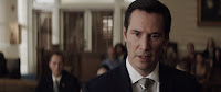 Image of Keanu Reeves in The Whole Truth