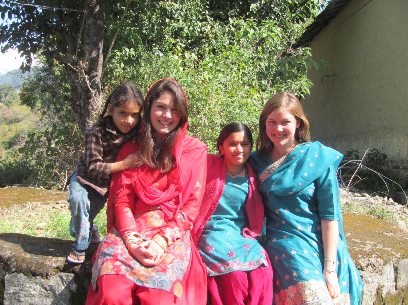 Movies of asian teen