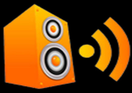 موقع لرفع صوت المقاطع الصوتية Mp3 اونلاين