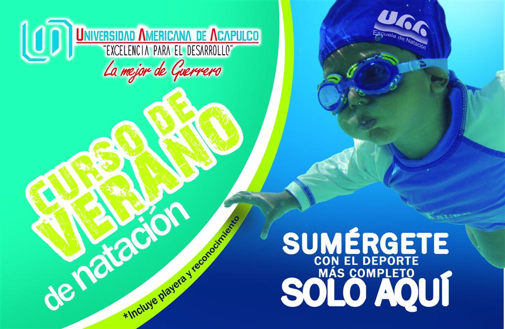 Guerrero Cultural junio 2012