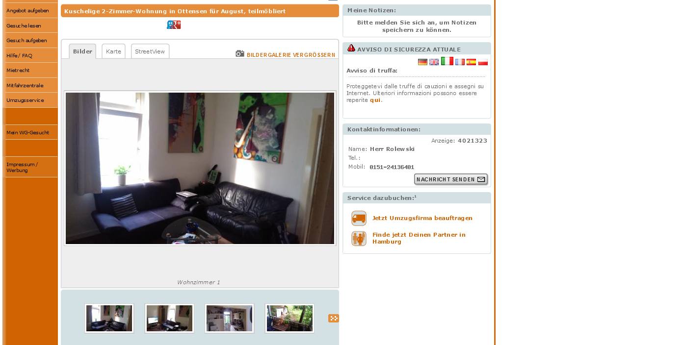 Suche Zimmer Wohnung In Hamburg Suche Zimmer Wohnung In Hamburg
