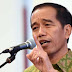 Jokowi: Dulu Disebut Ndeso, Klemar-klemer, Sekarang Diktator, Yang Benar Mana
