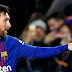 Real Sociedad Barcelona EN VIVO - ONLINE Liga Española : 14 de Enero