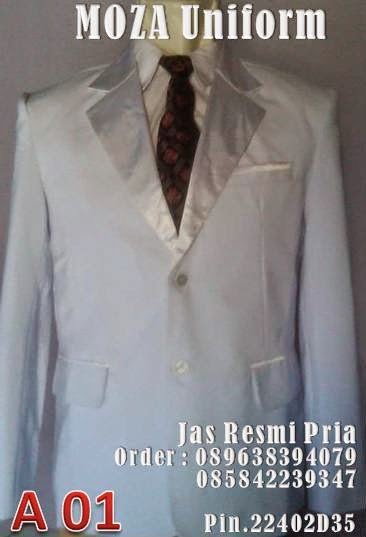 Jual Jas Resmi Pria, Jas Nikah, Jas Akad Nikah, Jas Kantor Pria Murah